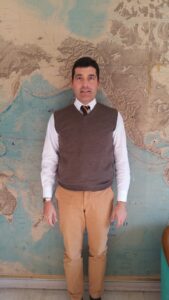 arcese