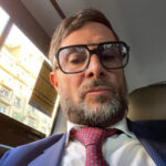 Alessandro Allegrini 